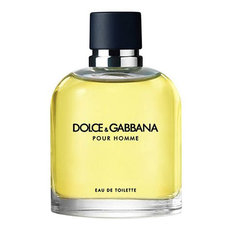 dolce gabbana parfum 200ml|dolce and gabbana unisex fragrance.